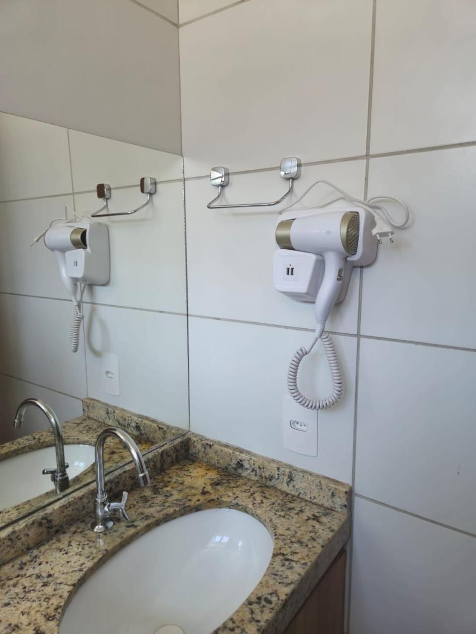 Flat 104 Luis Correia Vila Atlantida المظهر الخارجي الصورة